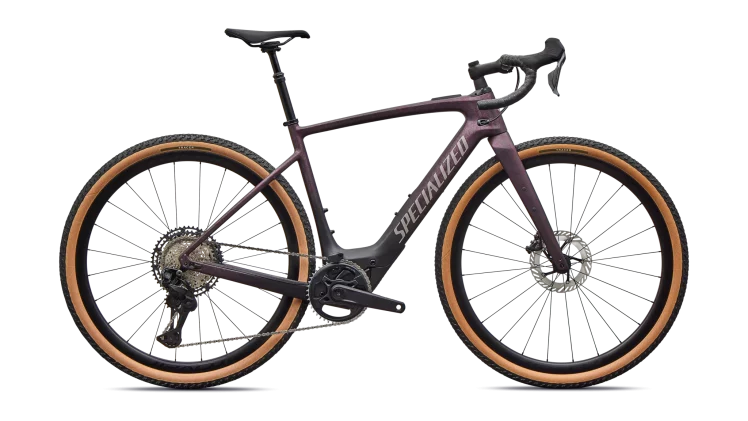 Creo 2 Expert