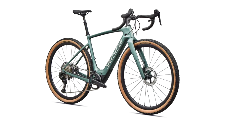Creo 2 Expert