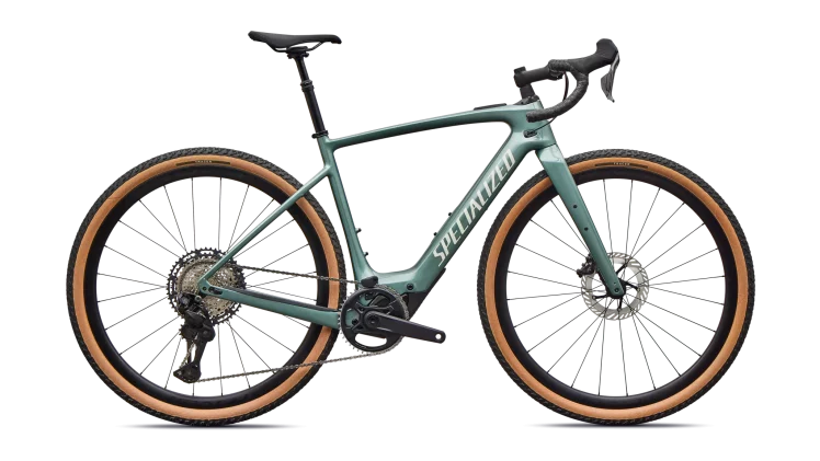 Creo 2 Expert