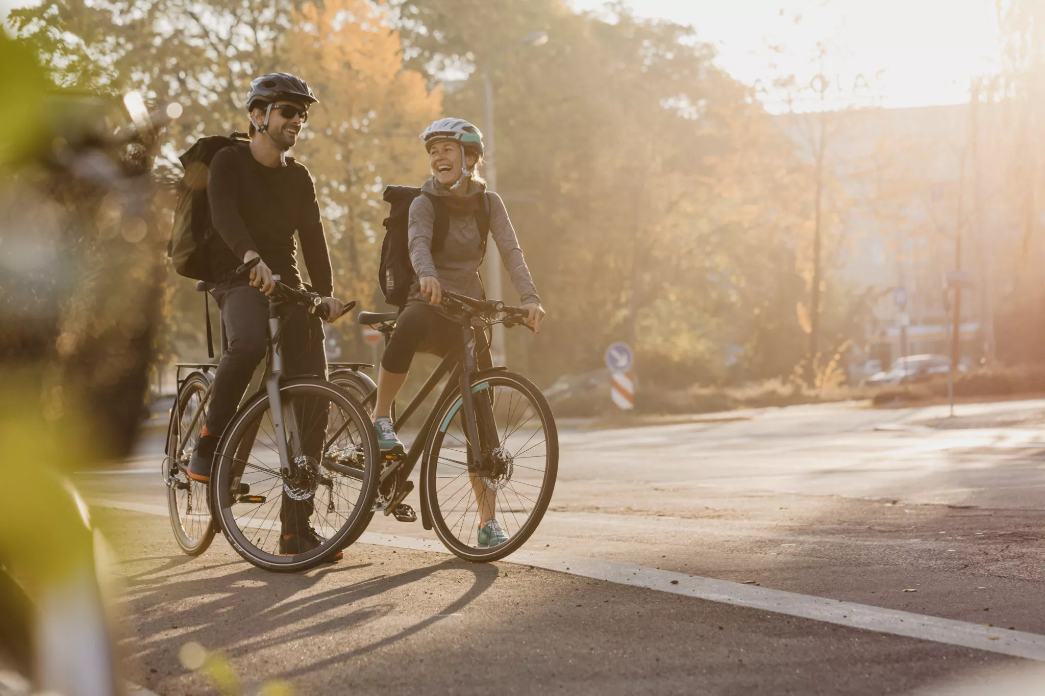 10% de remise sur la gamme Specialized Turbo Active