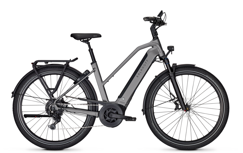 ortlieb fahrradrucksack Vario