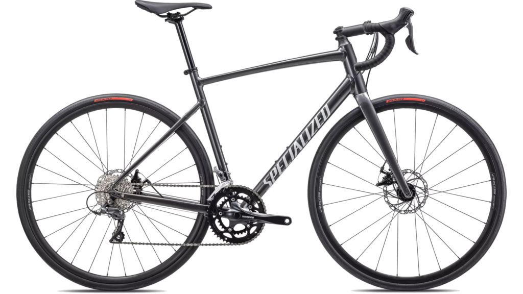 90022-70_ALLEZ-E5-DISC-SMK-WHT