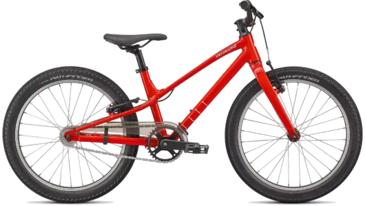 jett-20-single-speed-2