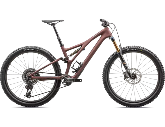 stumpjumper-pro-t-type