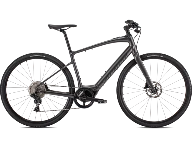 Turbo Vado SL 4.0