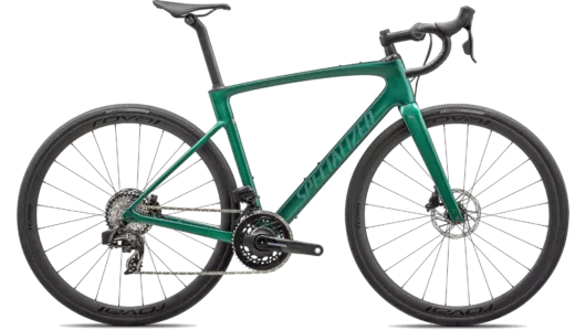 roubaix-sl8-pro-sram-force-axs