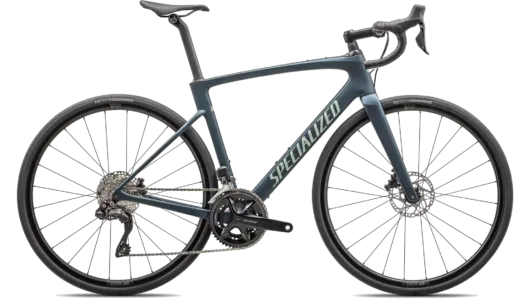 roubaix-sl8-comp-shimano-105-di2