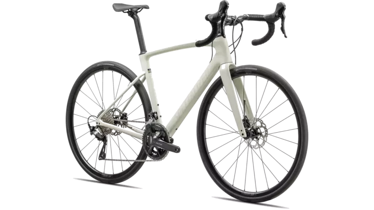 Roubaix SL8 Sport – Shimano 105