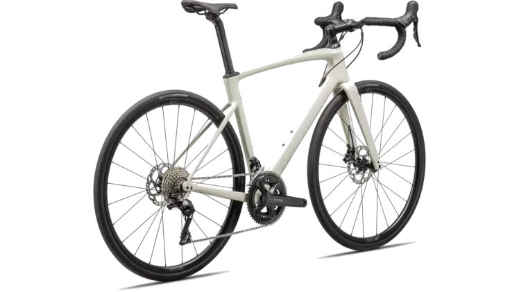 Roubaix SL8 Sport – Shimano 105