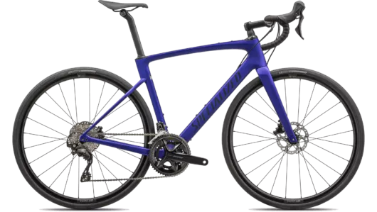 roubaix-sl8-sport-shimano-105