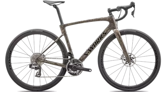 roubaix-sl8-s-works-sram-red-axs