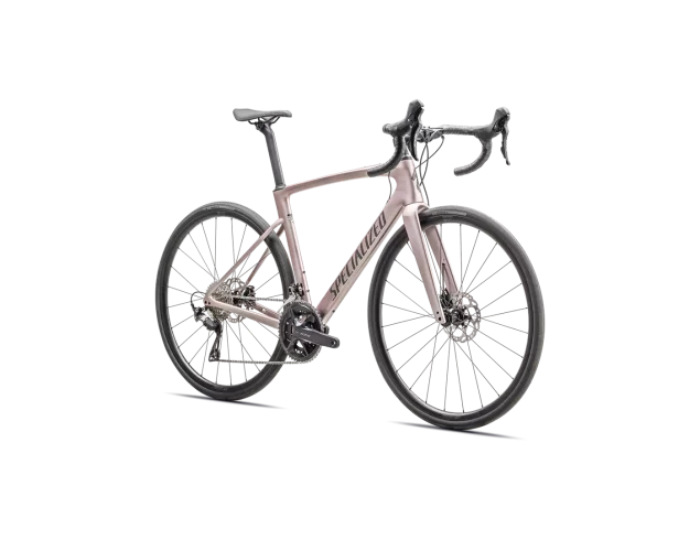 Roubaix SL8 Sport – Shimano 105