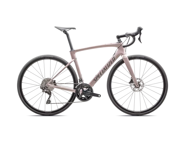 Roubaix SL8 Sport – Shimano 105
