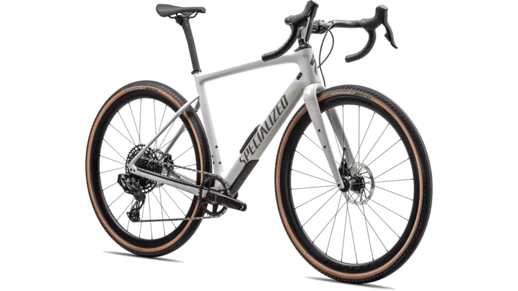 Diverge Expert Carbon