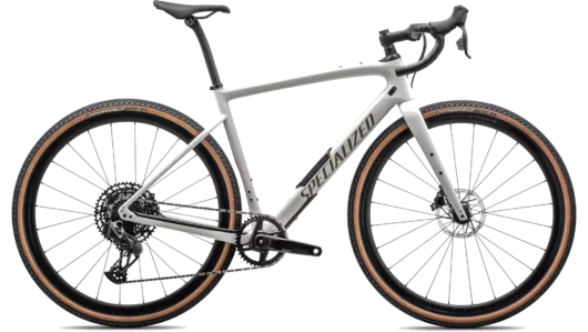 diverge-expert-carbon