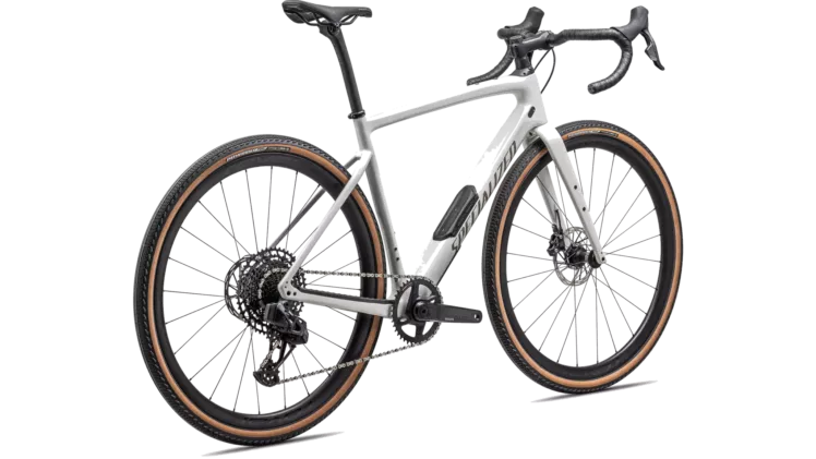 Diverge Expert Carbon