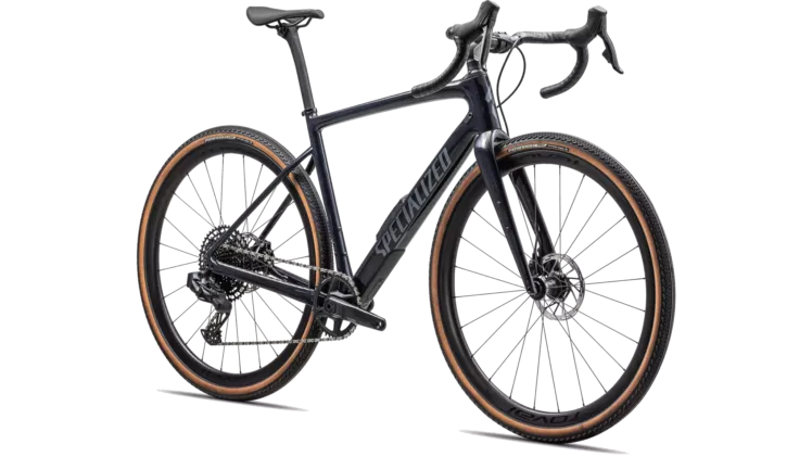 Diverge Expert Carbon