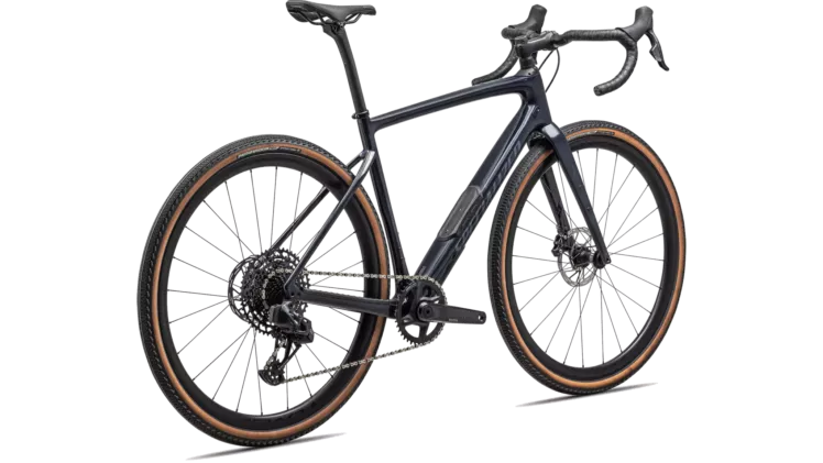 Diverge Expert Carbon