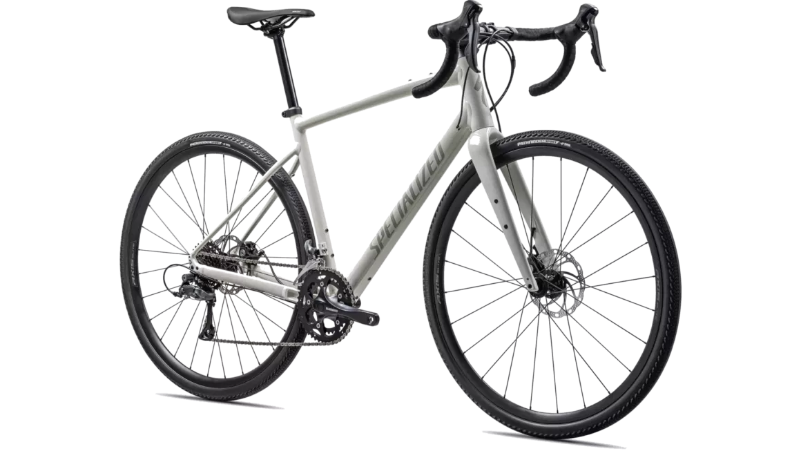 Diverge Elite E5