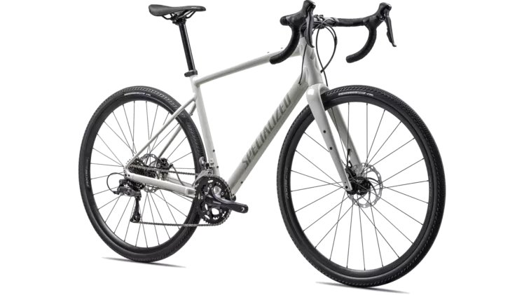 Diverge Elite E5