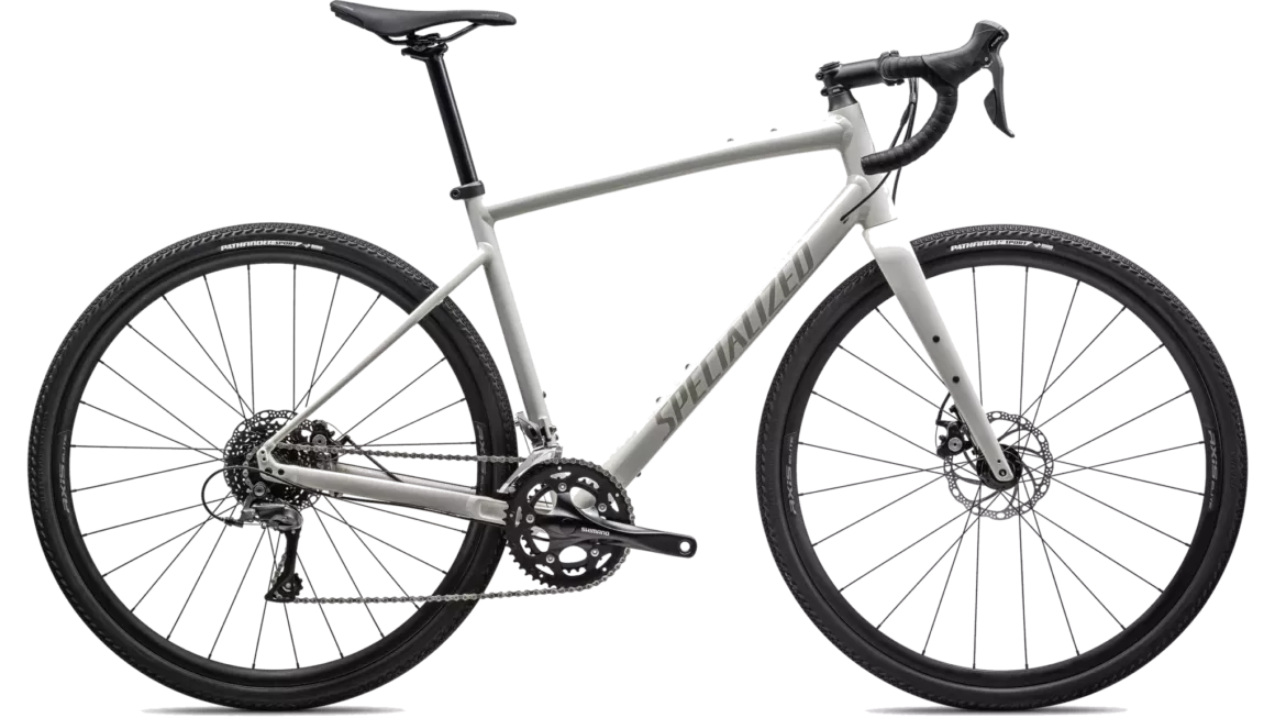 Diverge Elite E5