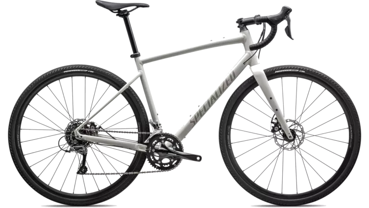 Diverge Elite E5