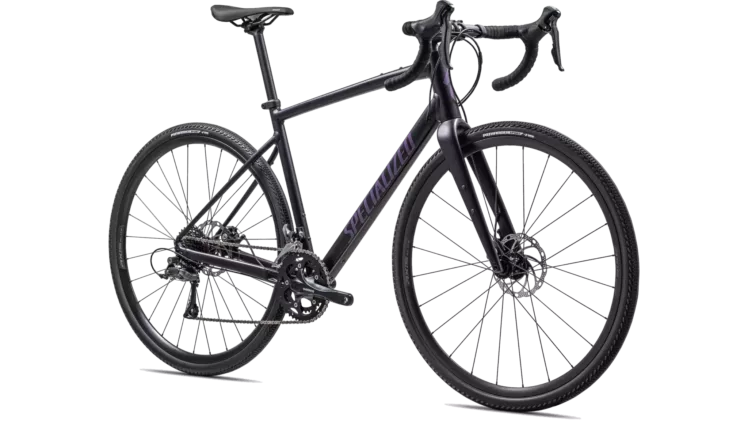 Diverge Elite E5