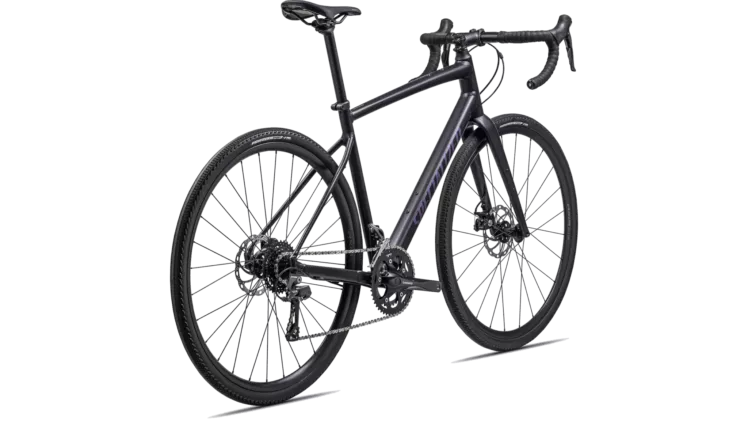 Diverge Elite E5