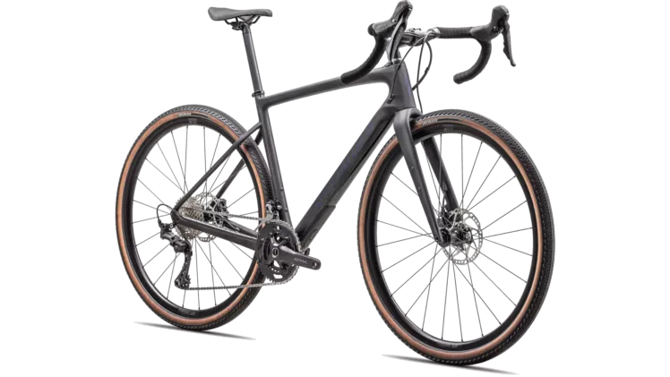 Diverge Sport Carbon