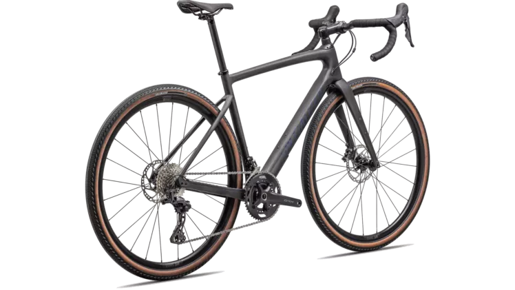 Diverge Sport Carbon