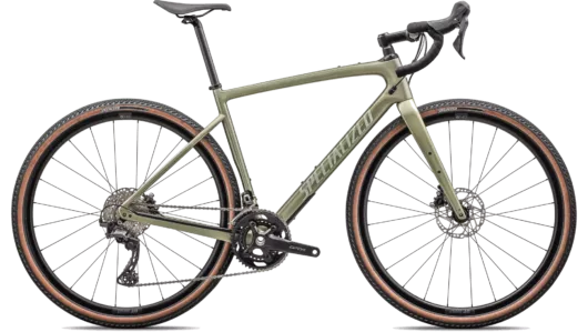 diverge-sport-carbon-3