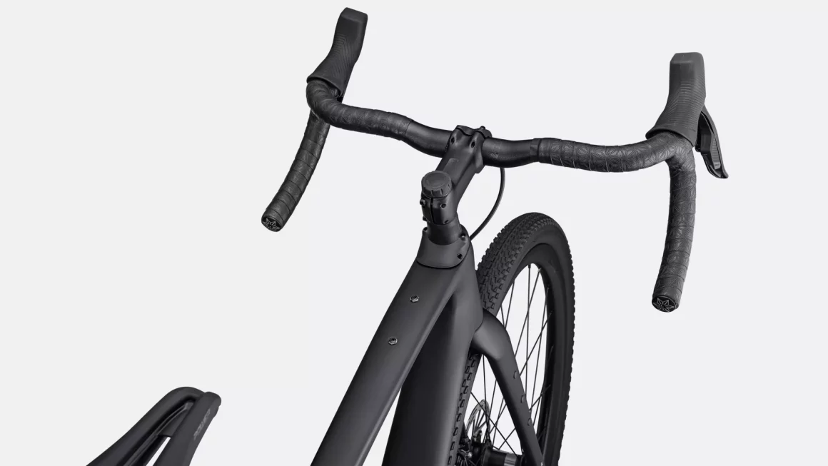 Diverge STR Expert