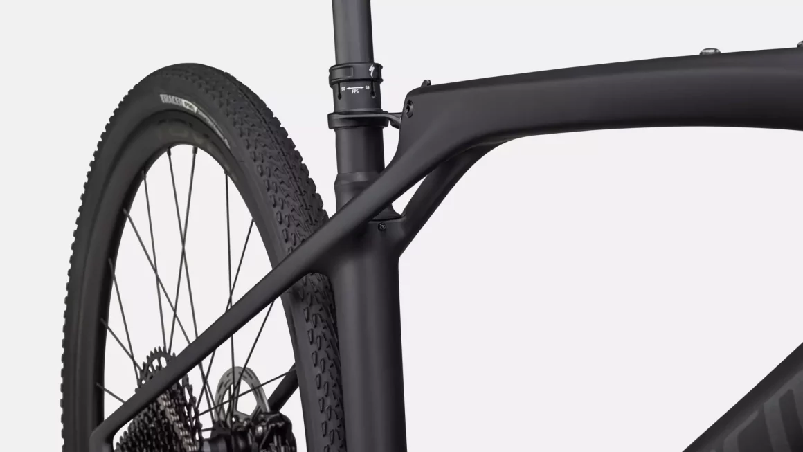 Diverge STR Expert