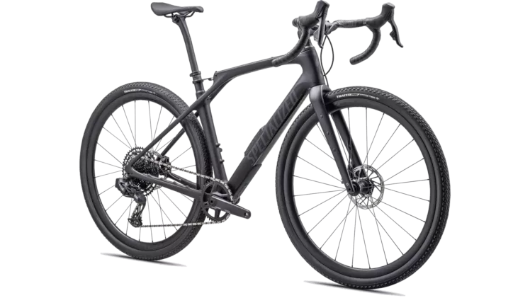 Diverge STR Expert