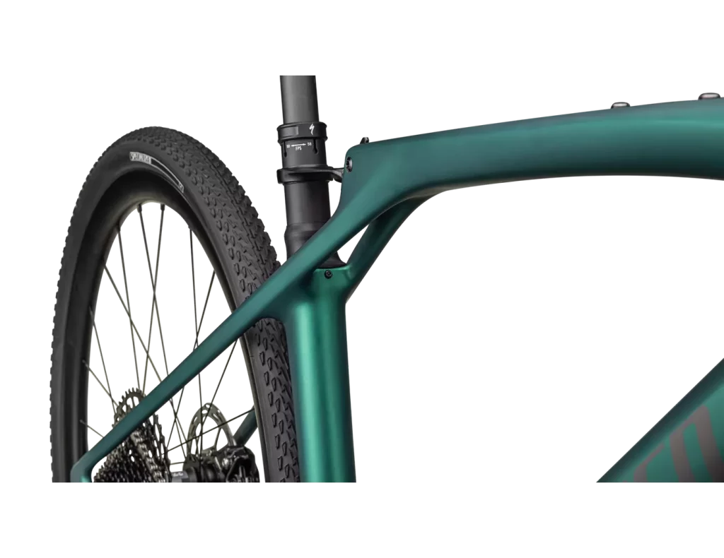 Diverge STR Expert