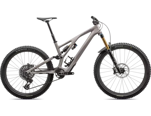 stumpjumper-evo-pro-t-type