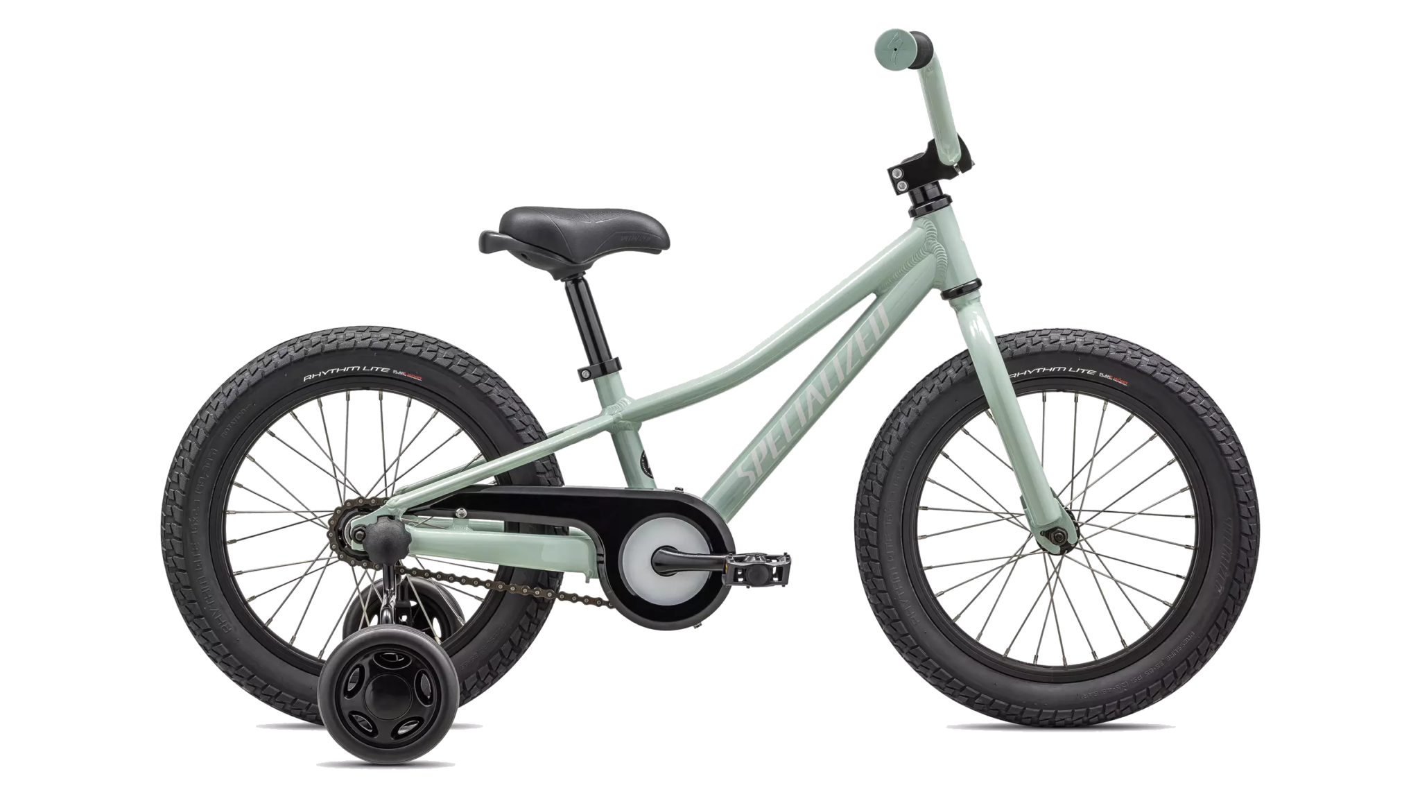 Jeux à roues et à pédales pour enfants - Draisiennes, vélos, trottinettes