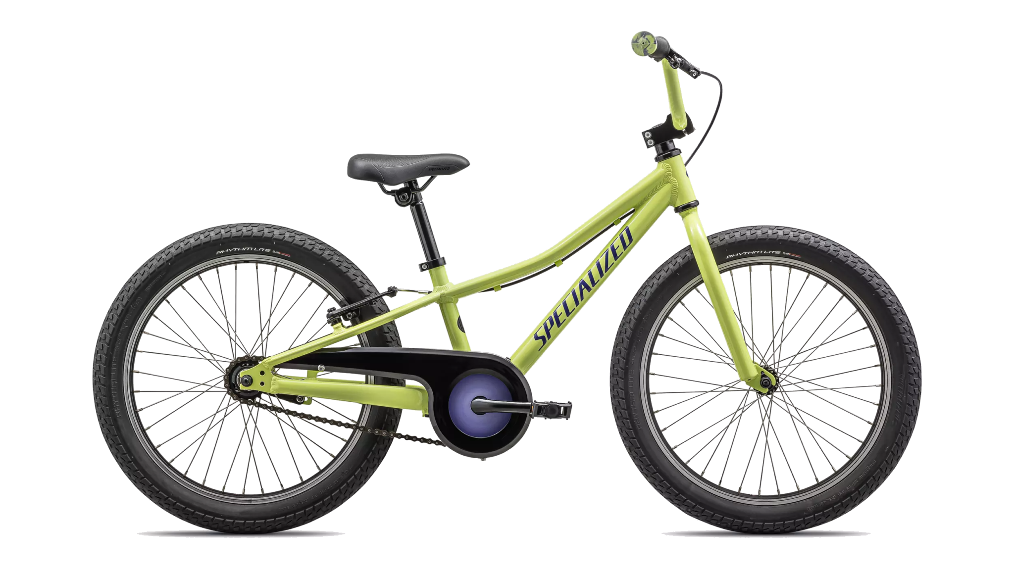 Schwinn Phocus 1600 Vélo de route pour homme Roues 700c Cadre 56 cm