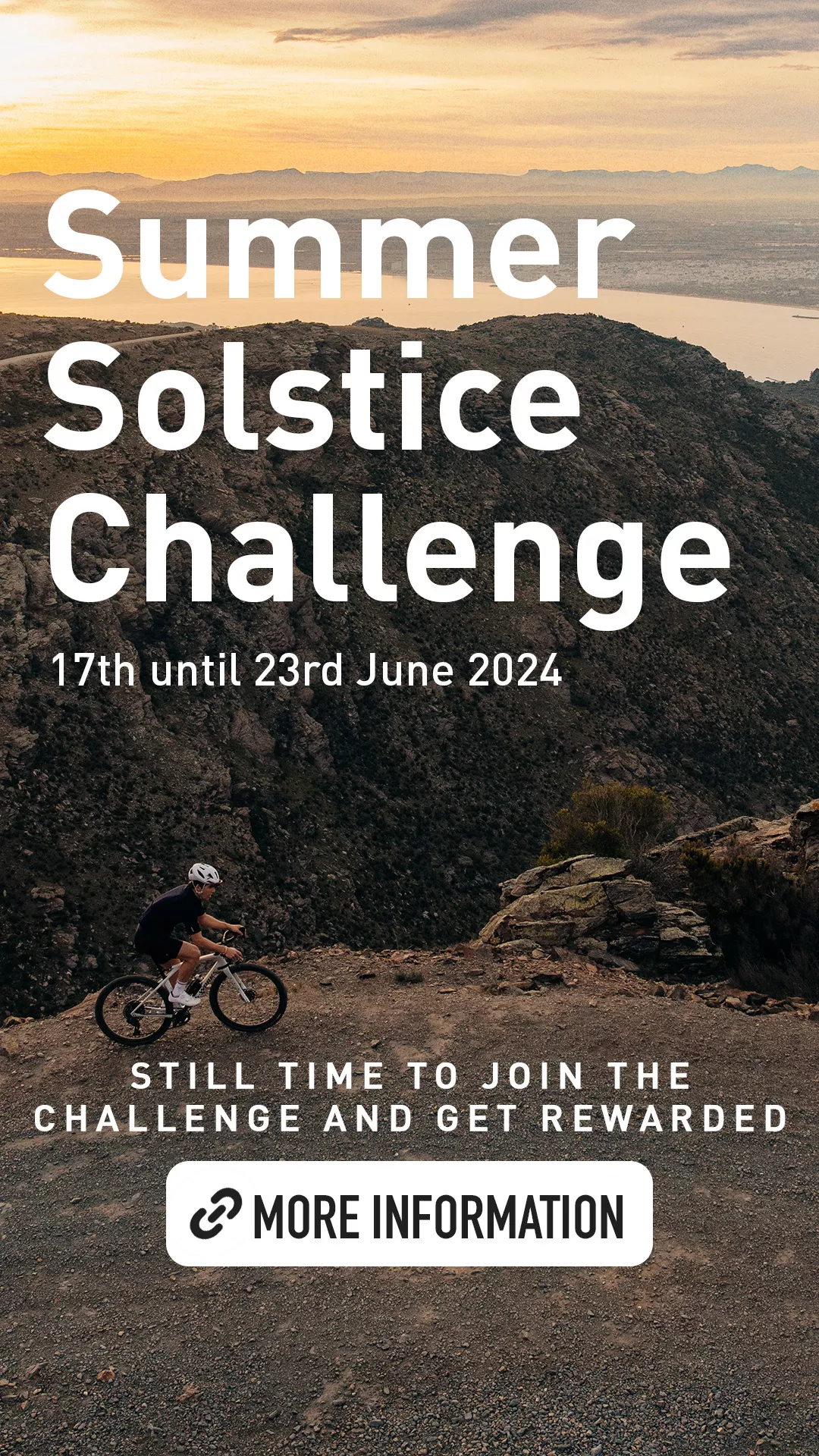 Solstice Series Story Promotion – 2 Reminder