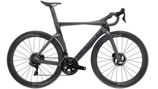 oltre-pro-dura-ace-di2