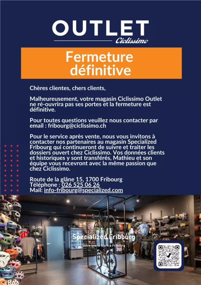 fermeture-ciclissimo-outlet