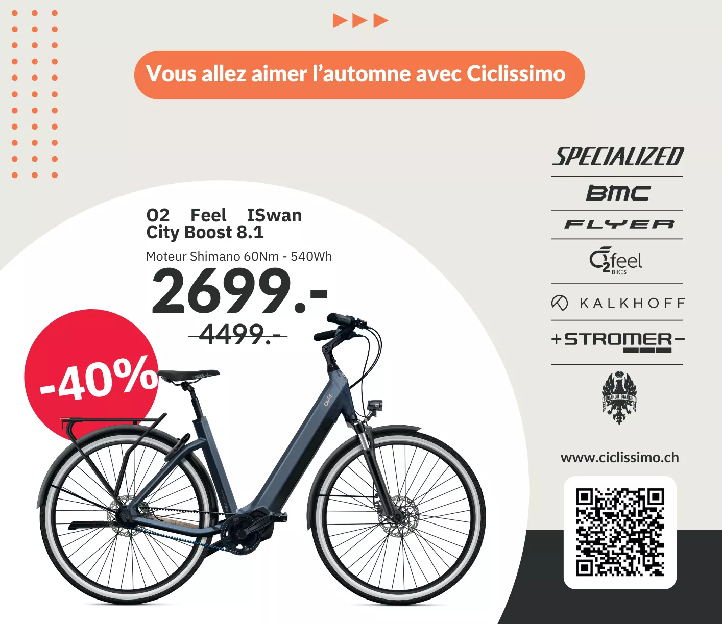automne 1.1 A