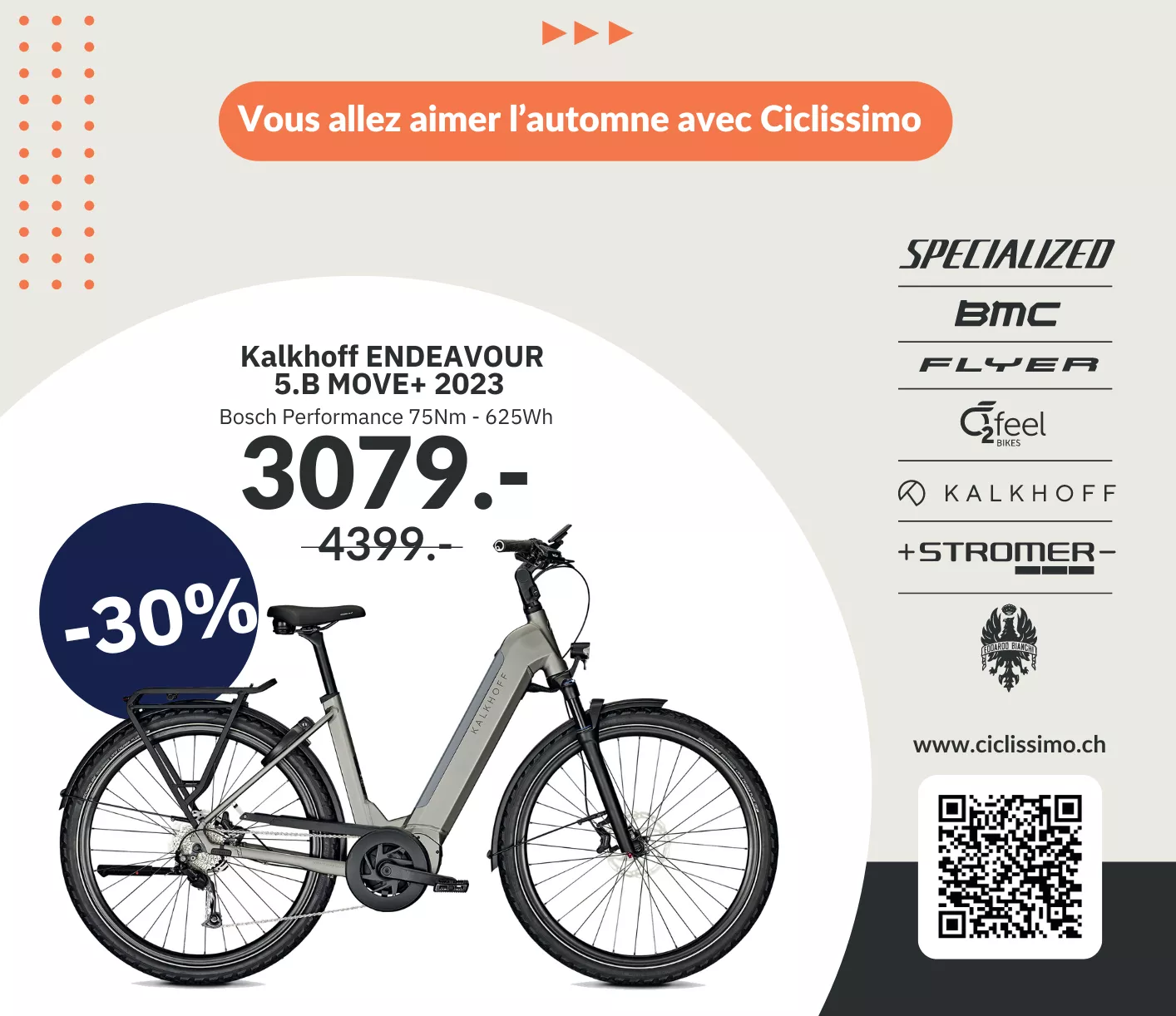 automne 1.1 B