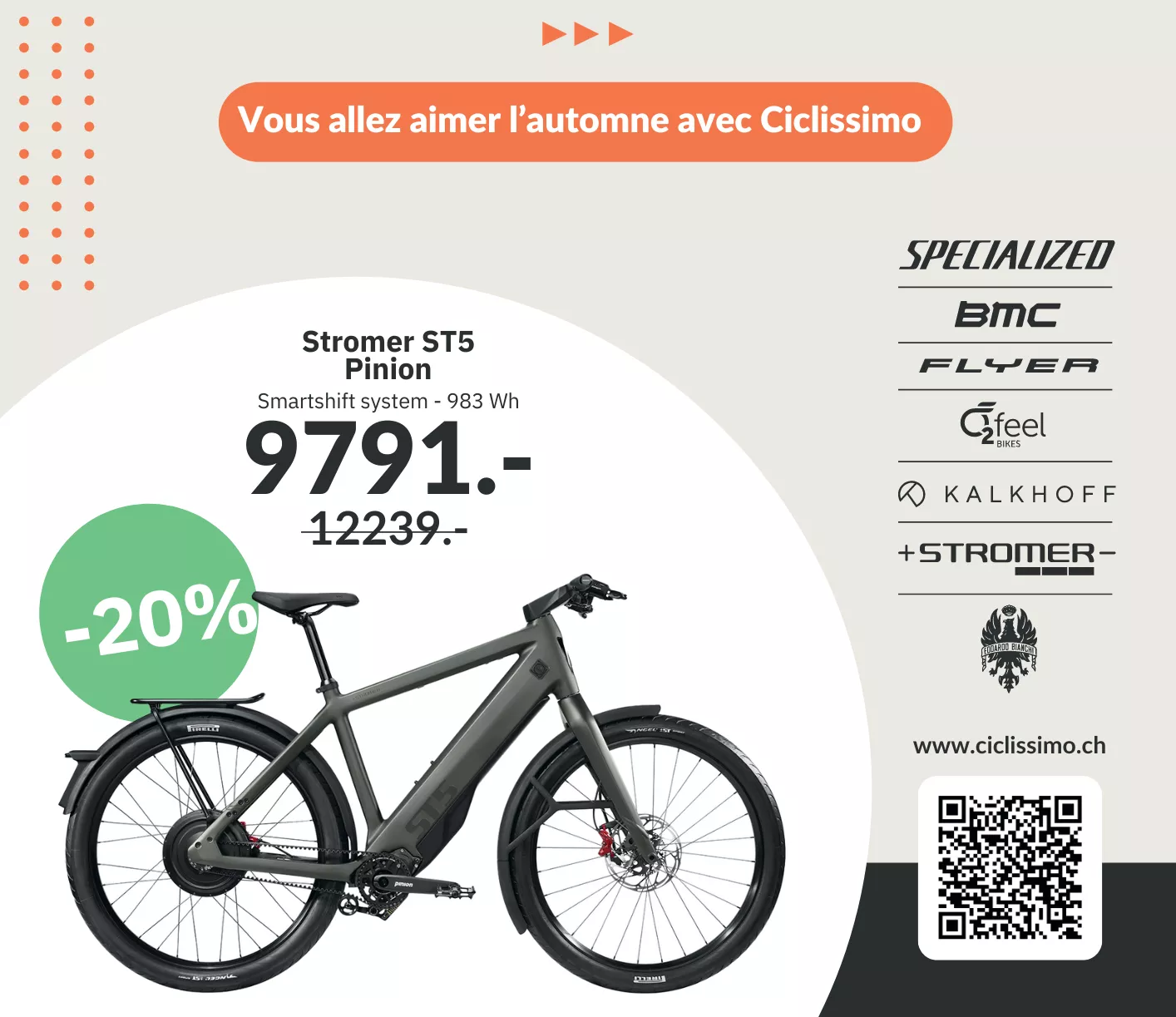 automne 1.1 C