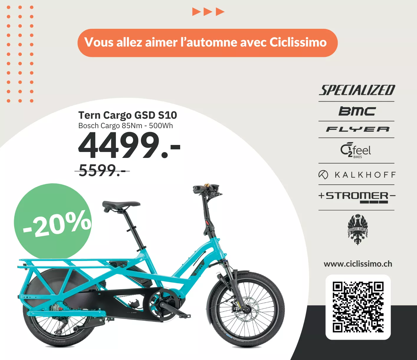 automne 1.1 F