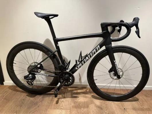 specialized-tarmac-sl8-pro