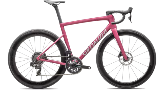 tarmac-sl8-pro-sram-force-axs-copie