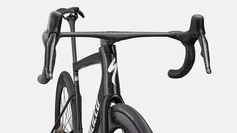 Tarmac SL8 Pro – Ultegra Di2