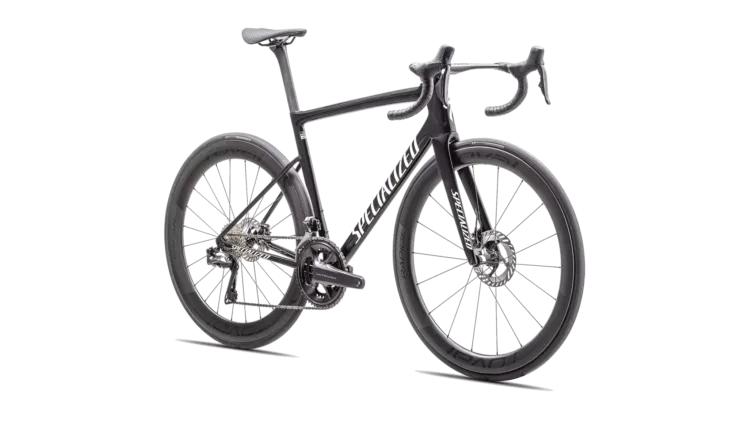 Tarmac SL8 Pro – Ultegra Di2