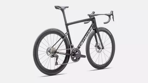 Tarmac SL8 Pro – Ultegra Di2